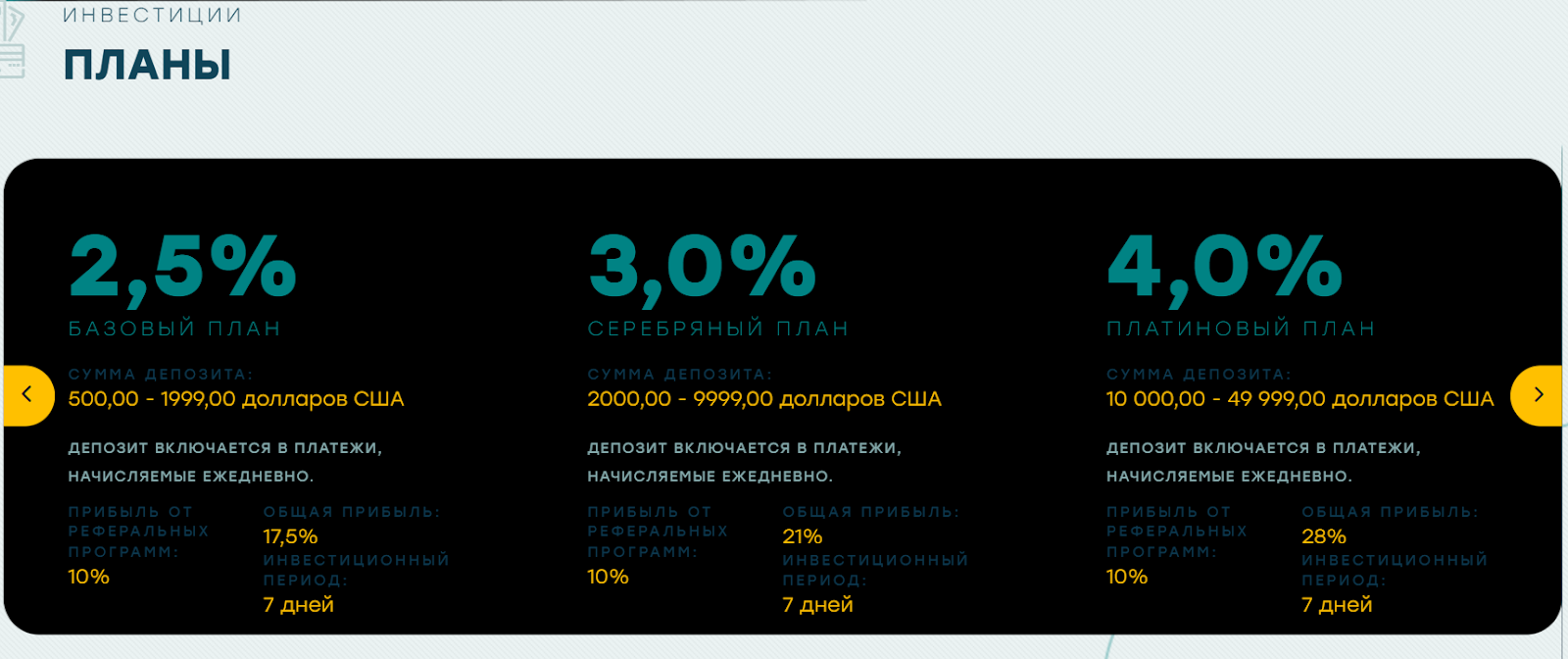 отзывы о платформе brandbulktrade отзывы о платформе brandbulktrade