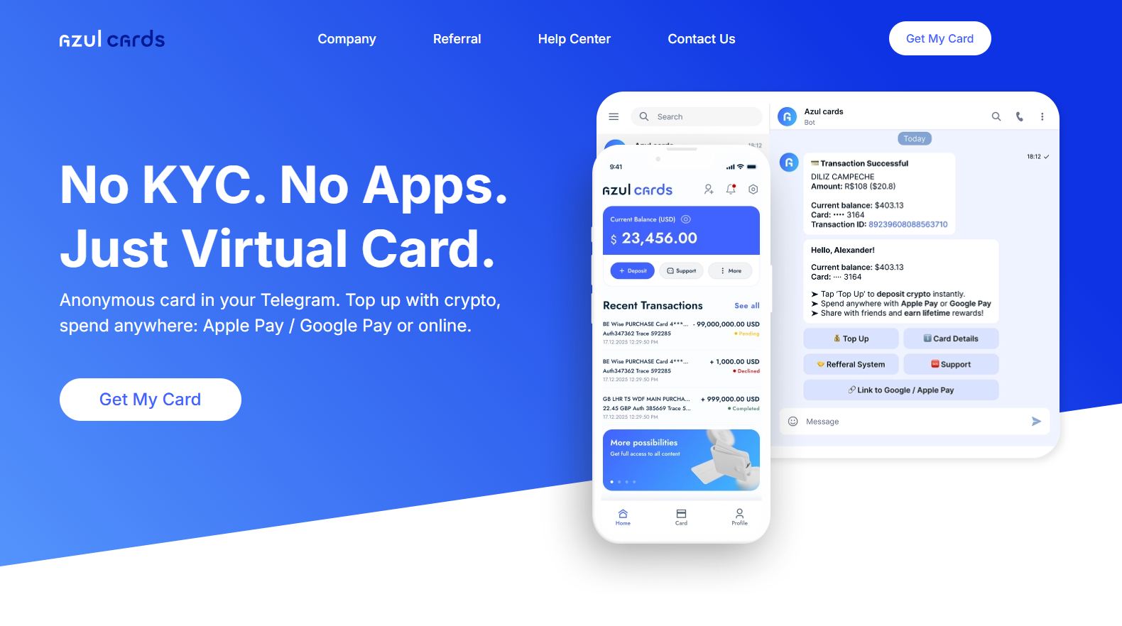 отзывы о сервисе azul cards отзывы о сервисе azul cards