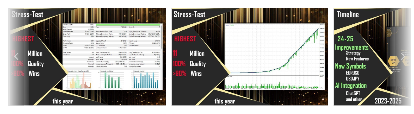 отзывы о советнике манса мусса для форекс отзывы о советнике манса мусса для форекс