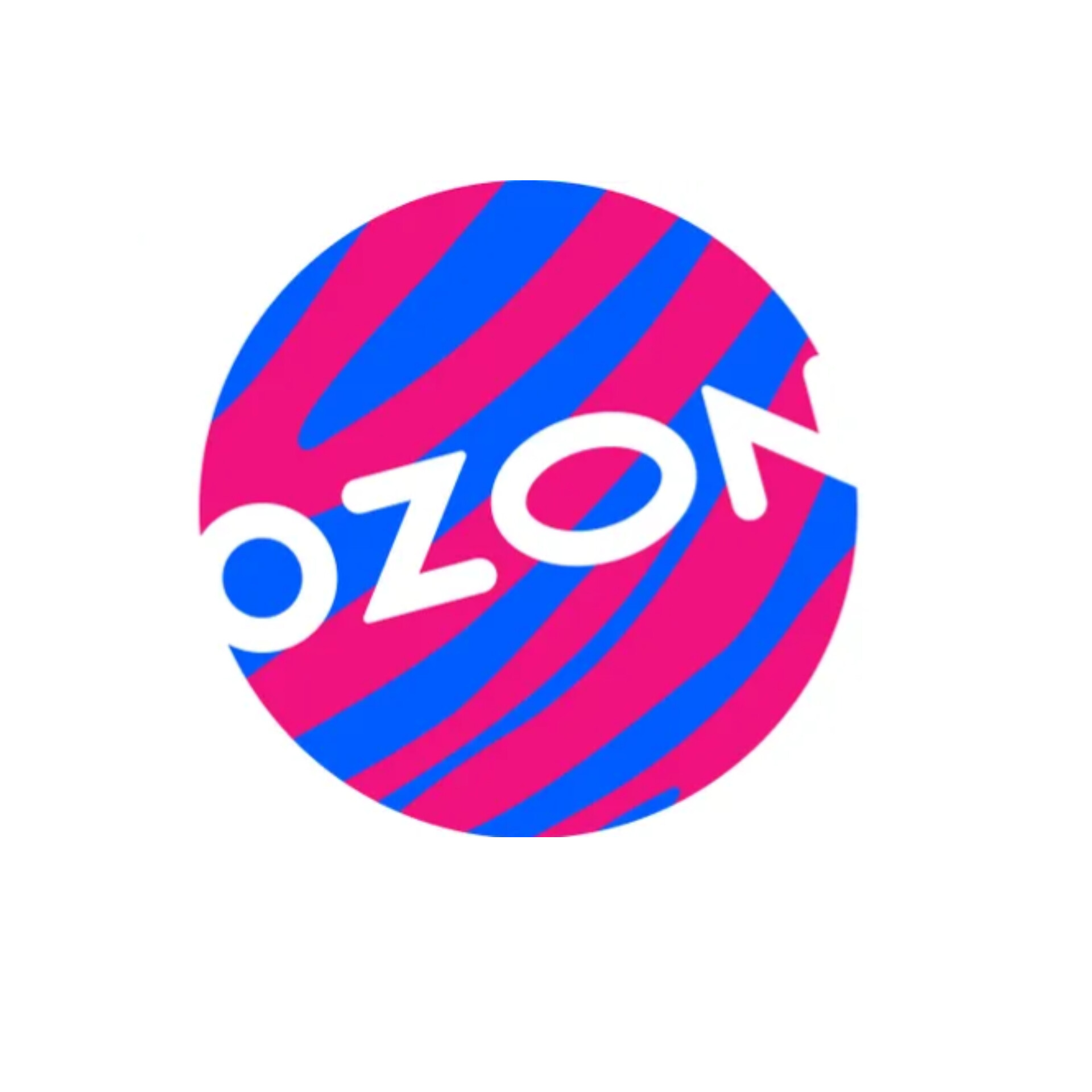 Ozonloge