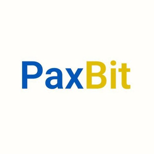 Paxbit Pro