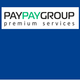 Pay Pay Group