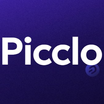 Picclo