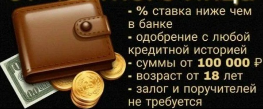 письменский борис павлович письменский борис павлович
