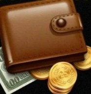 Письменский Борис Павлович