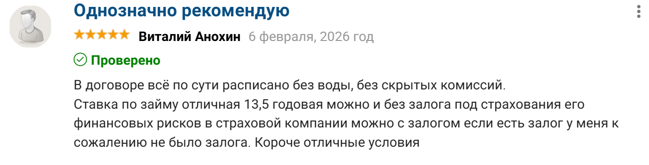 письменский борис павлович инвестор мошенник письменский борис павлович инвестор мошенник