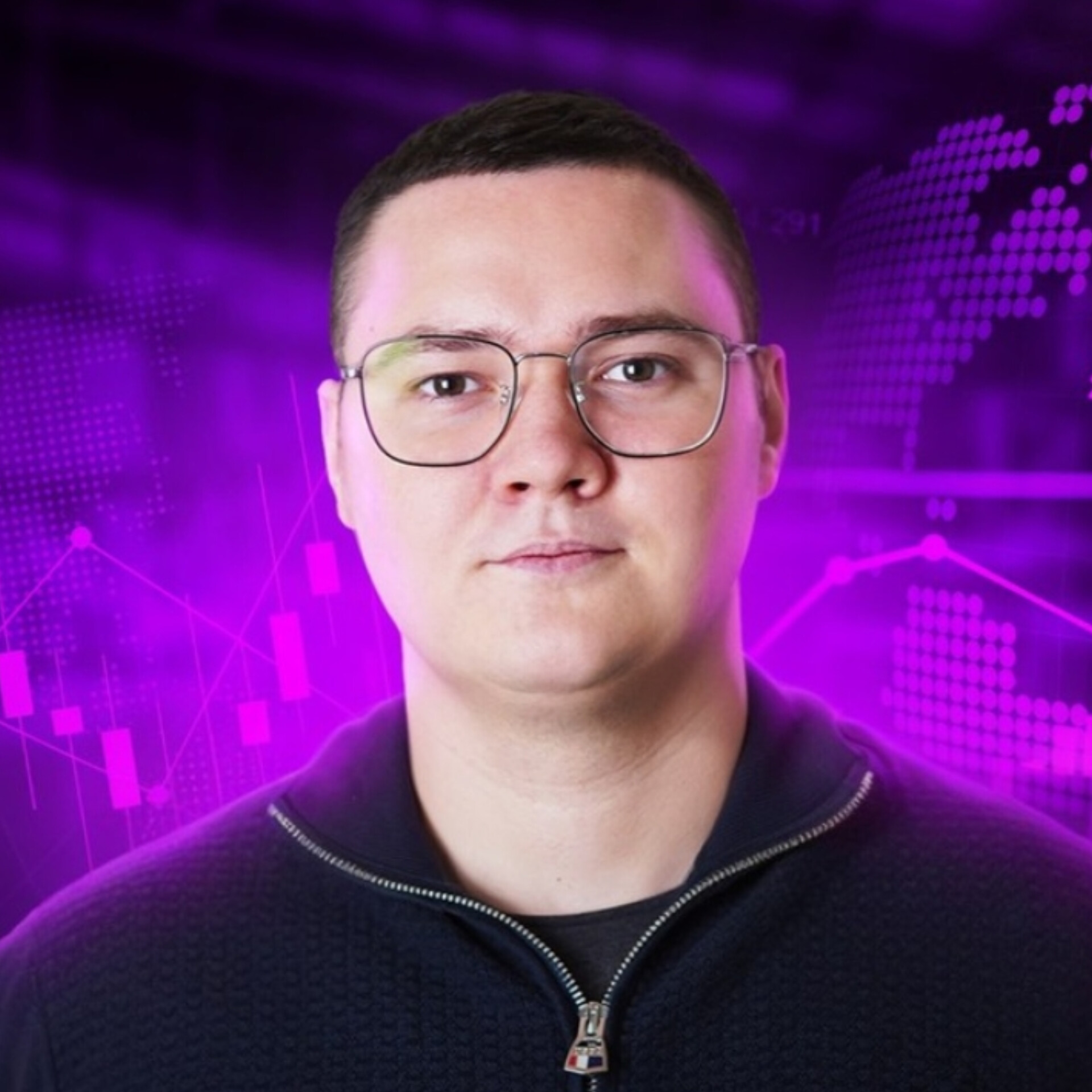 Пивоваров на Маркетплейсах