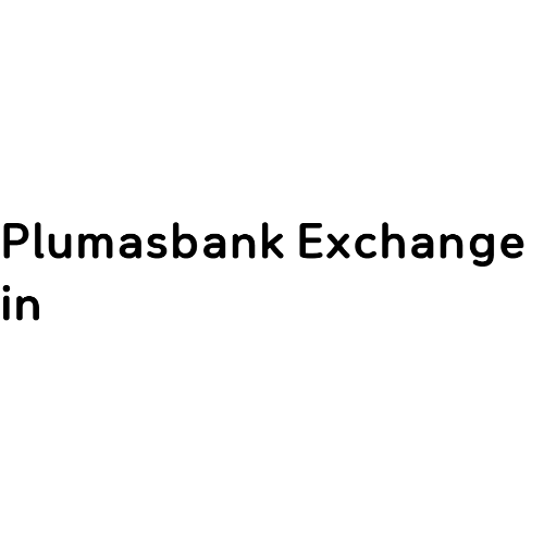 Plumasbank Exchange in