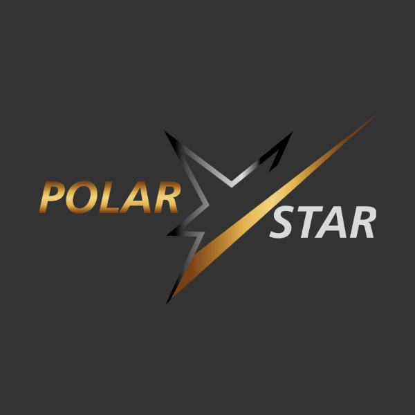 Polarstar