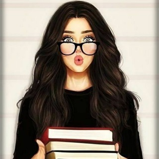 Полина Ананьева