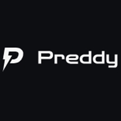 Preddy Trade