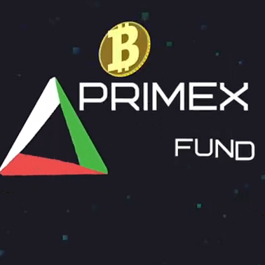 Primex Fund