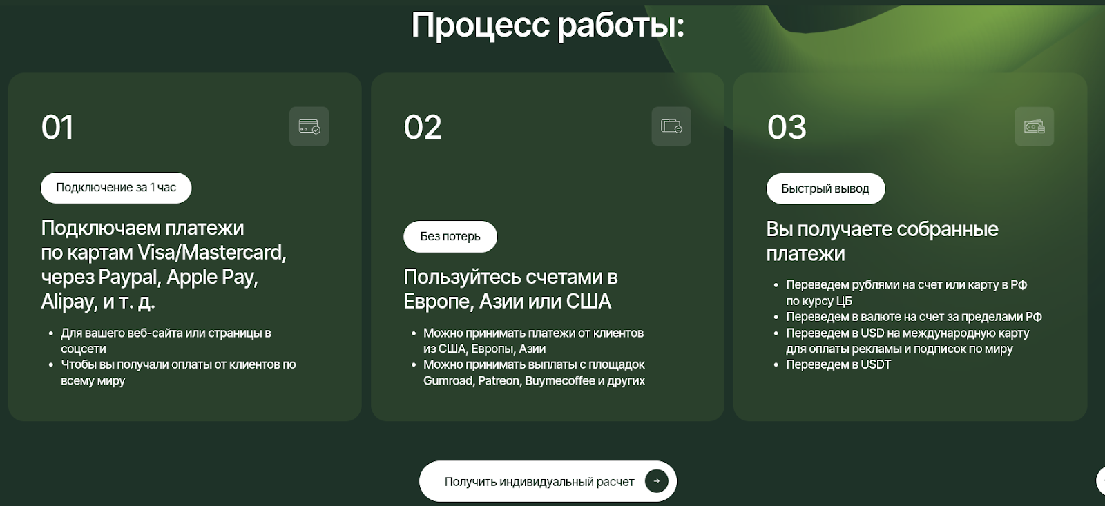 primuvoplatu com primuvoplatu com