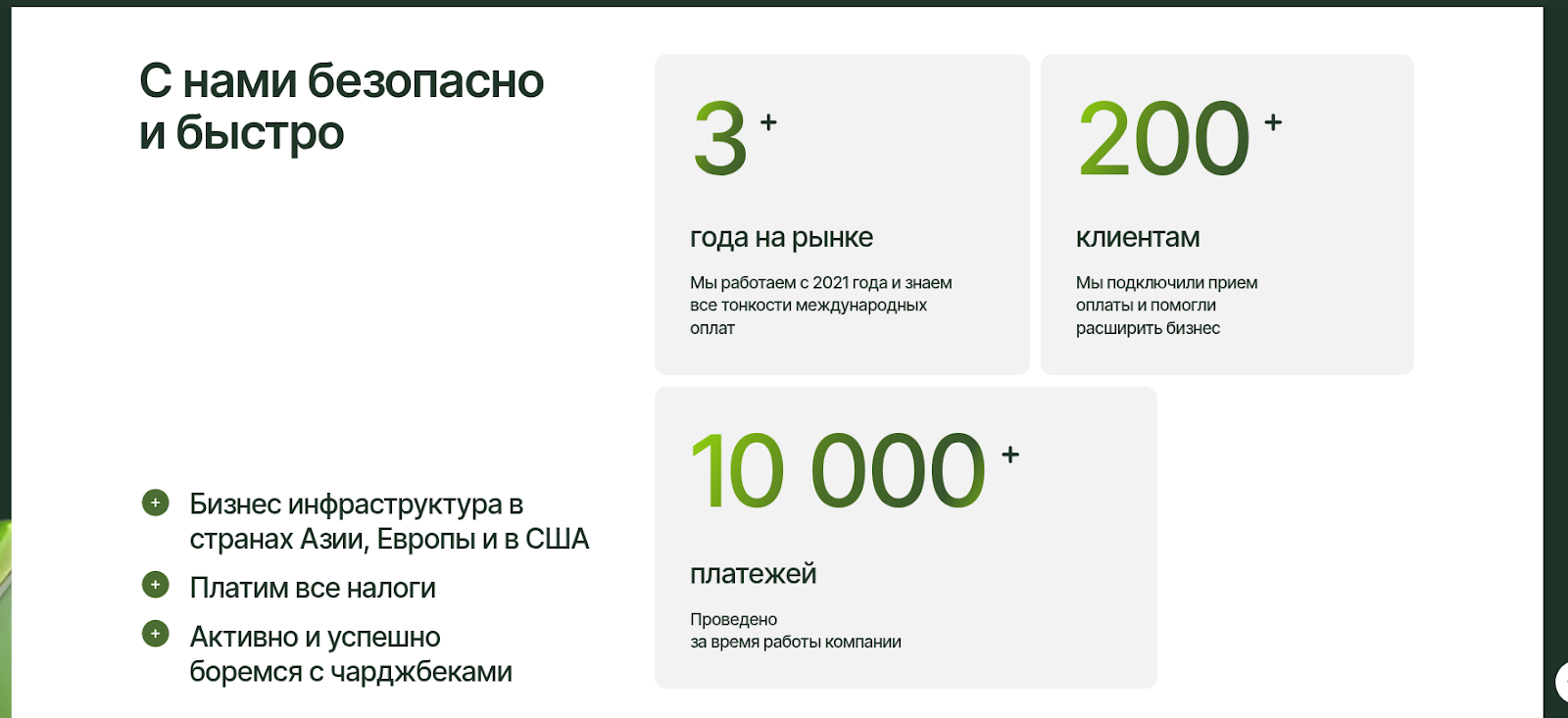 primuvoplatu отзывы primuvoplatu отзывы