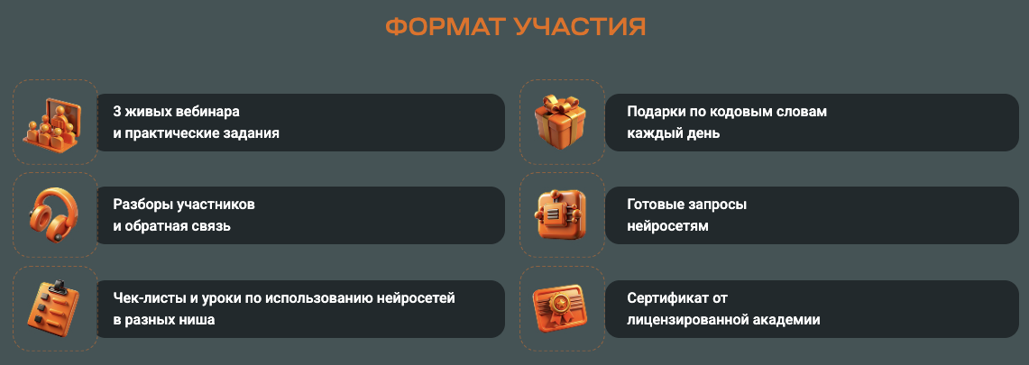 pro online academy отзывы pro online academy отзывы