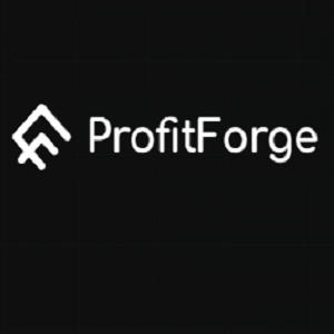 Profitforge