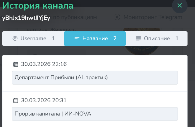 прорыв капитала ии nova прорыв капитала ии nova