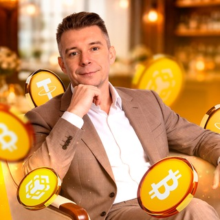 «прорыв Капитала | Ии-nova»