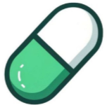 Pump Fun Booster Bot