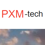 Pxm Tech Com
