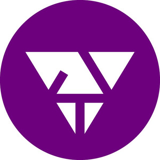 Quantivex