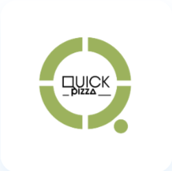 Quickpizza