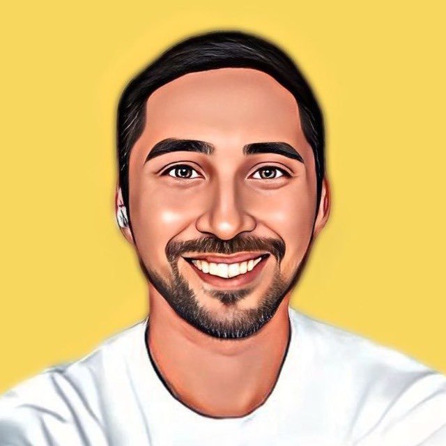 Радим Хазиев