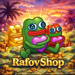 Rafov Stars