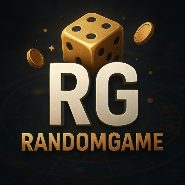 Random Games