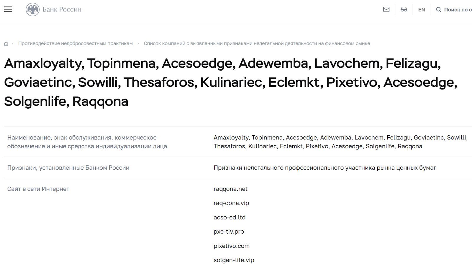 raqqona отзывы raqqona отзывы