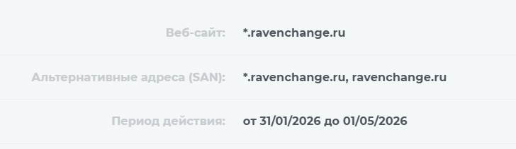 raven change отзывы raven change отзывы