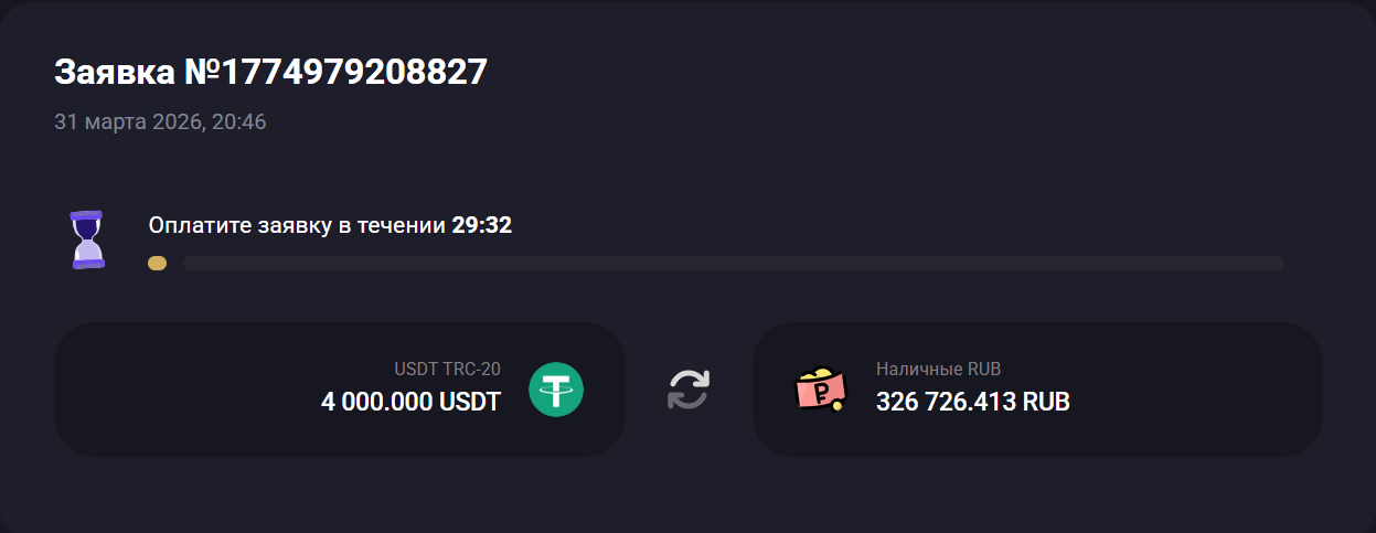 raven change отзывы raven change отзывы