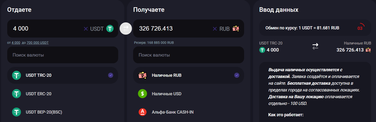 ravenchange отзывы ravenchange отзывы