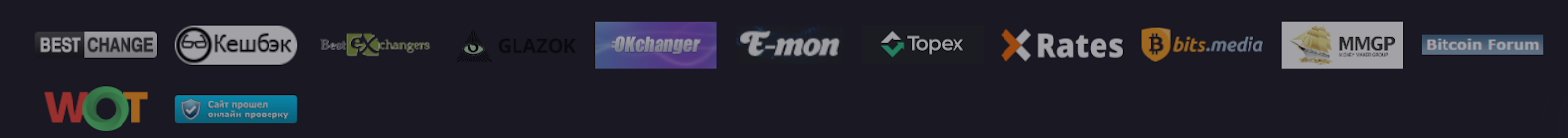 ravenchange отзывы ravenchange отзывы