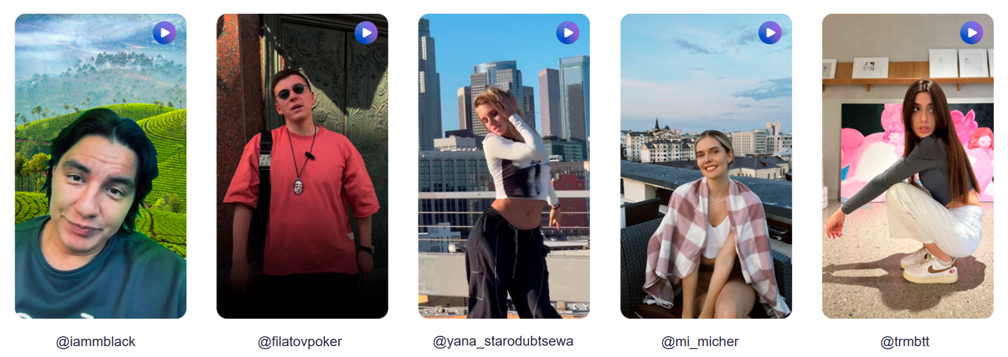 relocanto card bot relocanto card bot