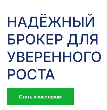 Retinarxiv Retinarxiv