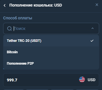 Retinarxiv Net кто торгует отзывы в россии Retinarxiv Net кто торгует отзывы в россии