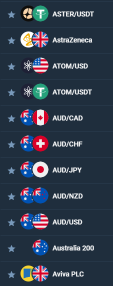 Retinarxiv Net отзывы Retinarxiv Net отзывы