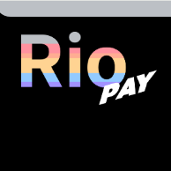 Riopay