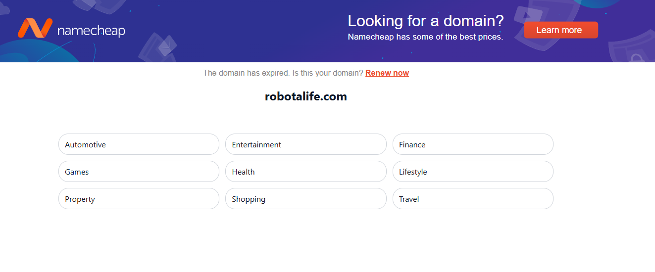 robotalife платформа отзывы robotalife платформа отзывы