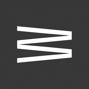 Рокет Ворк Х