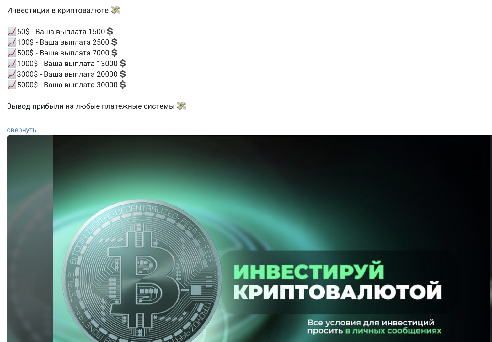 rost kapitala investicii po russki rost kapitala investicii po russki