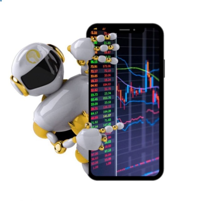 Руслан Данько Crip Man