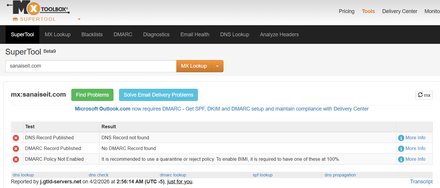 sana tiseit sana tiseit