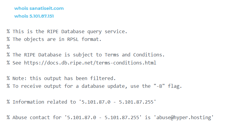 sana tiseit sana tiseit