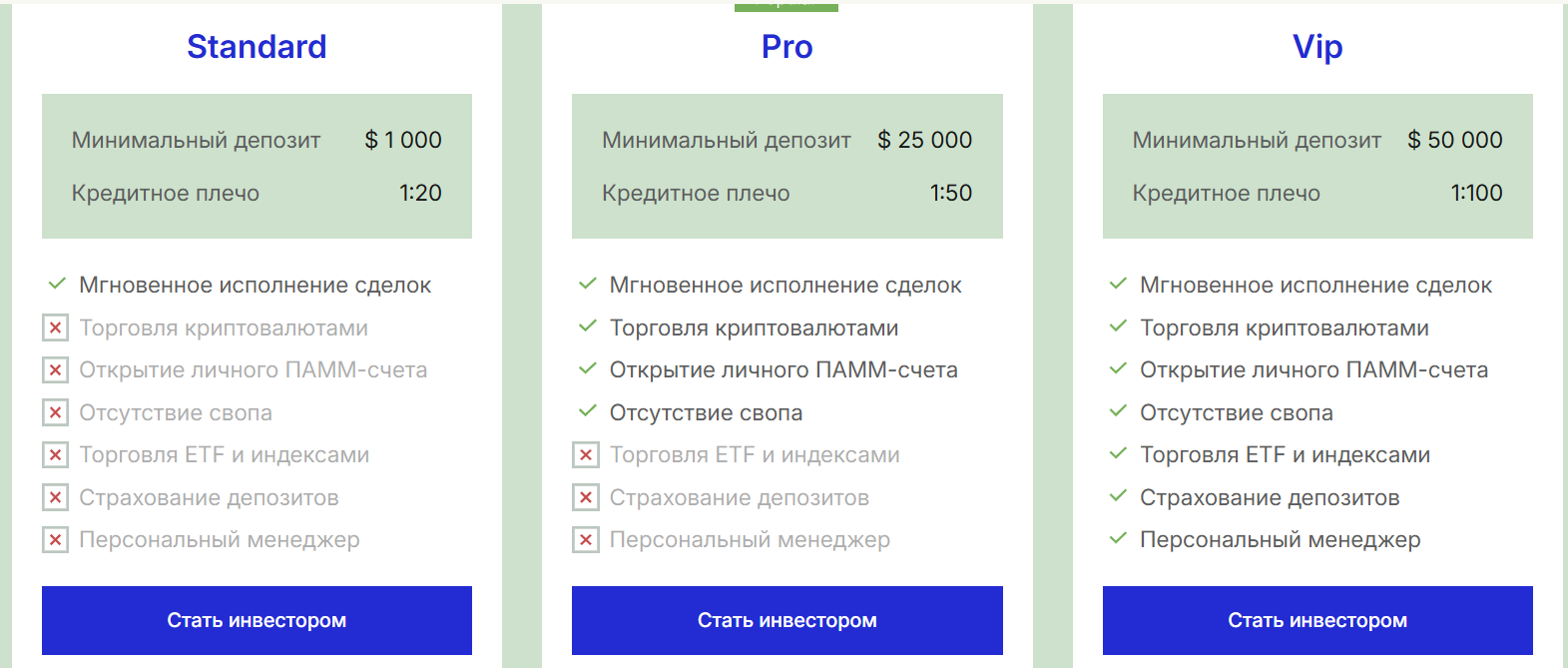 sana tiseit world sana tiseit world