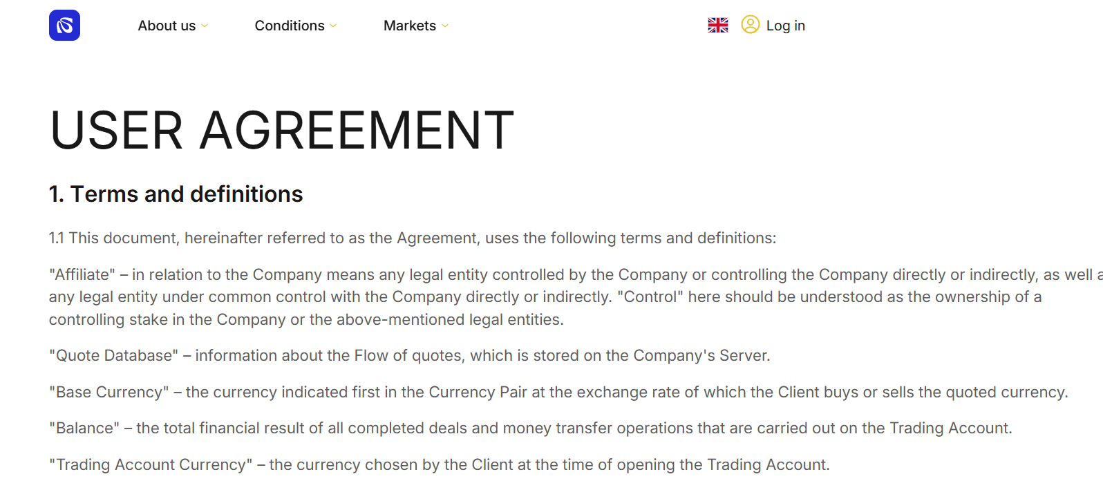 sana tiseit world sana tiseit world