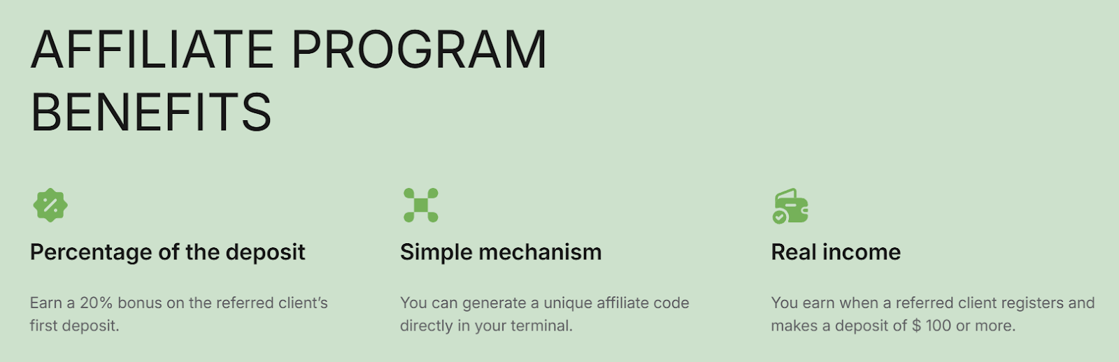 sanatiseit sanatiseit