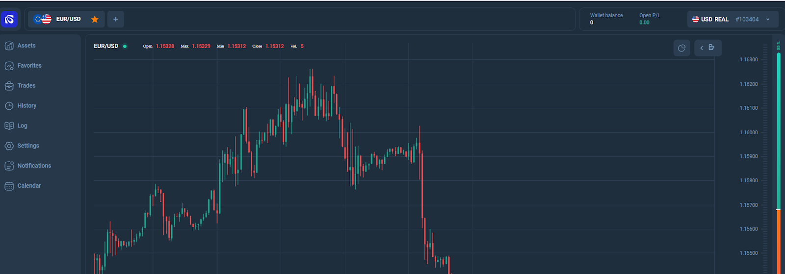 sanatiseit sanatiseit