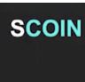 Scoin Click